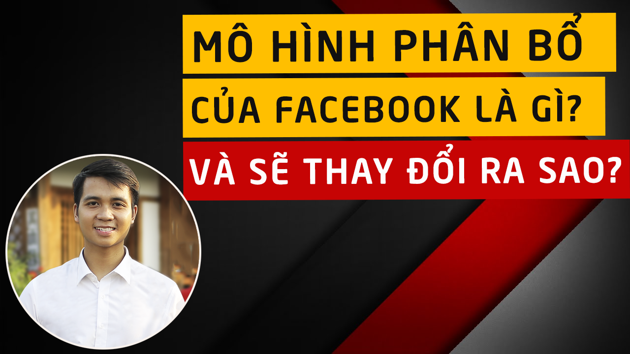 NonLastClick Tại sao nên chuyển sang phân bổ không nhấp chuột cuối fffcomvn #47 NonLastClick Tại sao nên chuyển sang phân bổ không nhấp chuột cuối fffcomvn